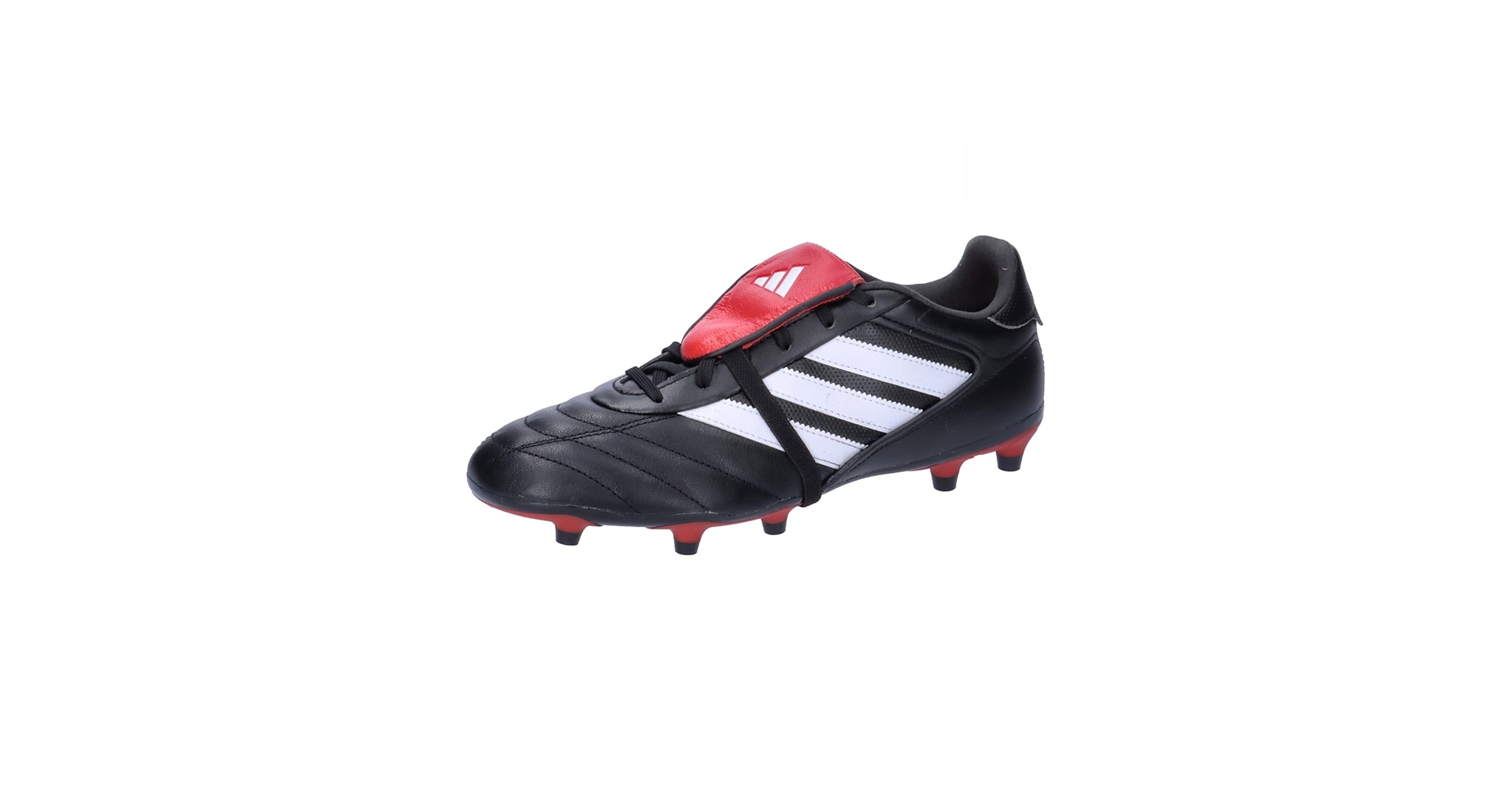 シューズ COPA GLORO 2ST HG/AG BLACK adidas Amazon.com | adidas Mens Copa Gloro Ii Firm Ground Soccer